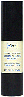 Soothing & Relaxing Eye Day Gel